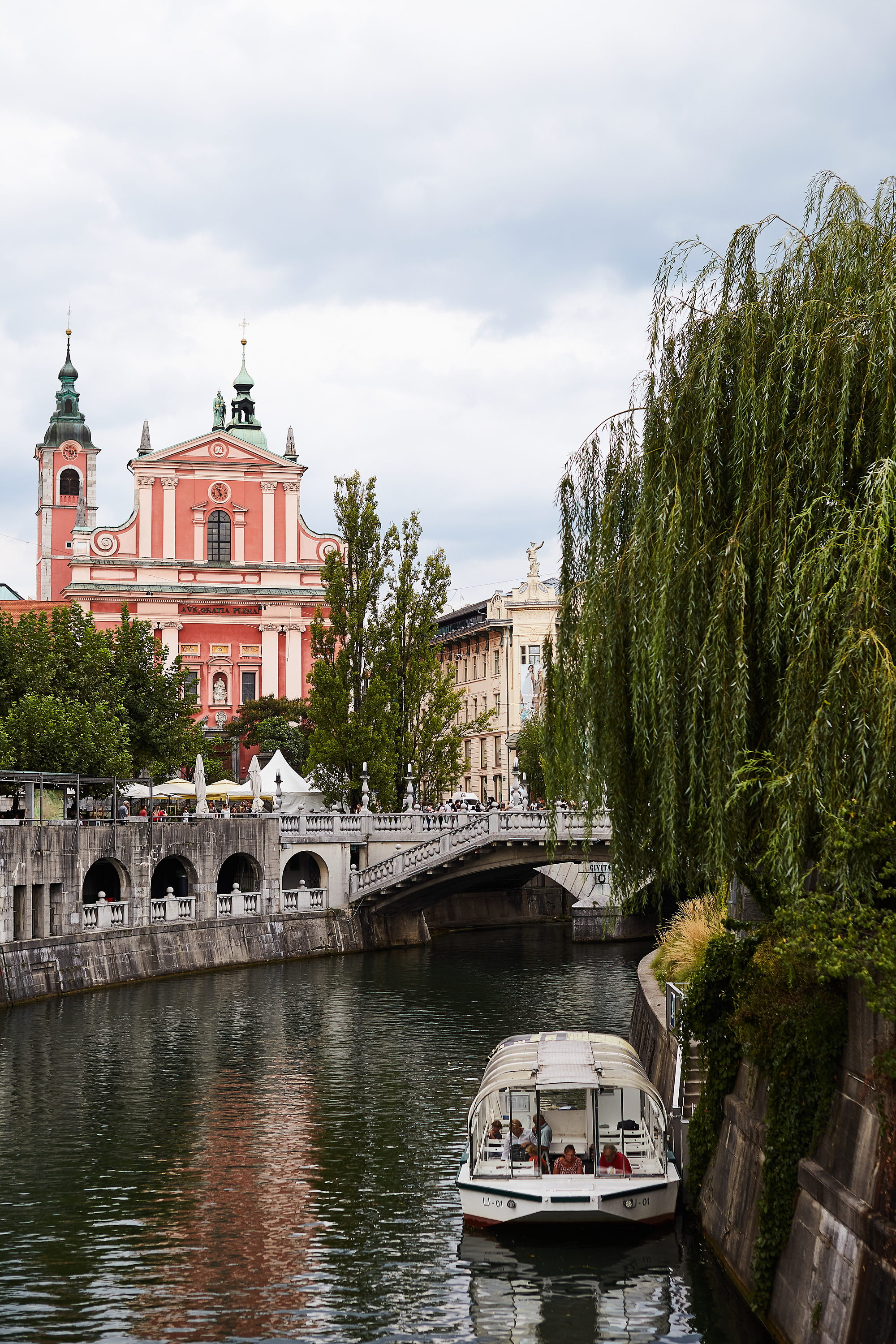 Ljubljana 2