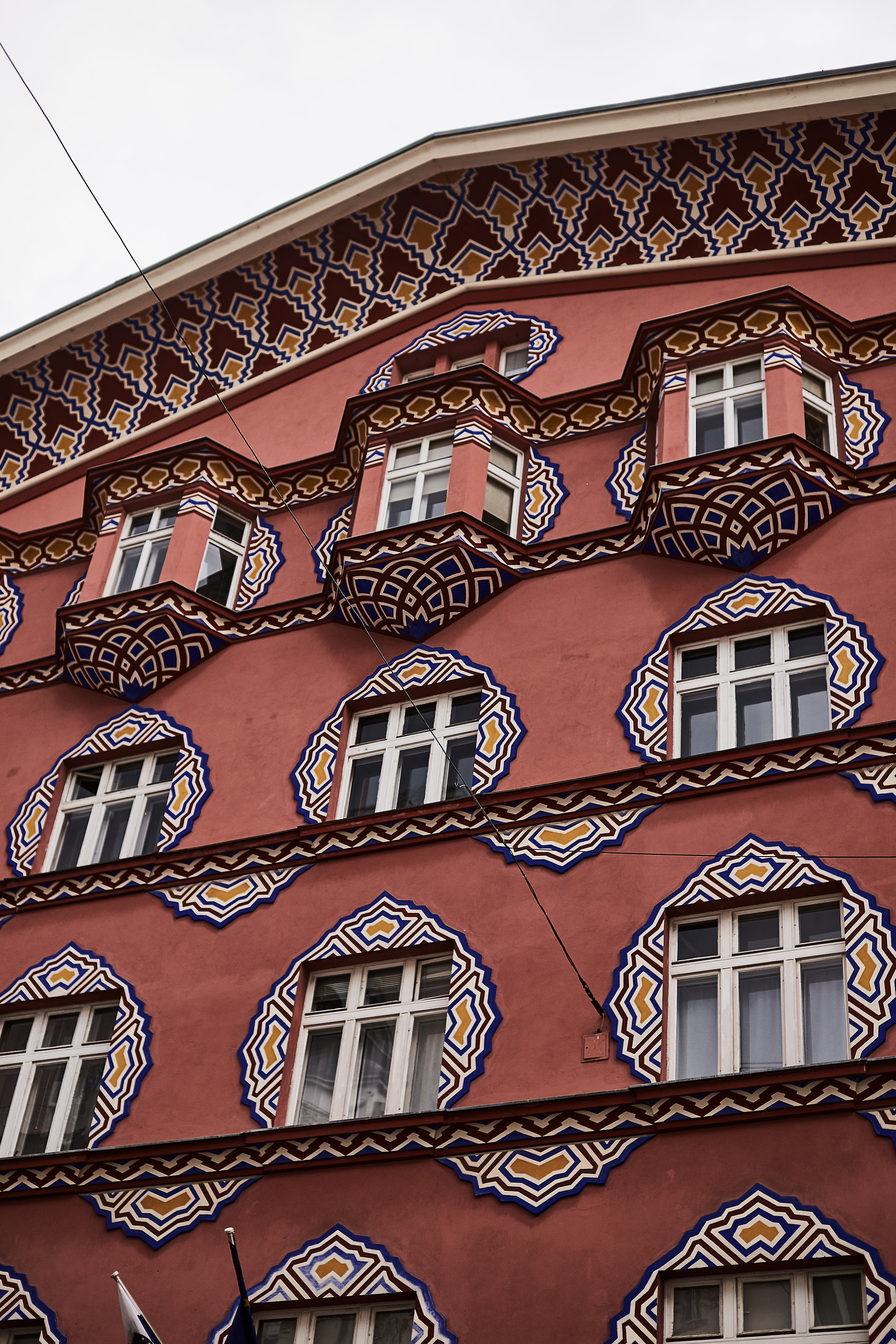 Ljubljana 3