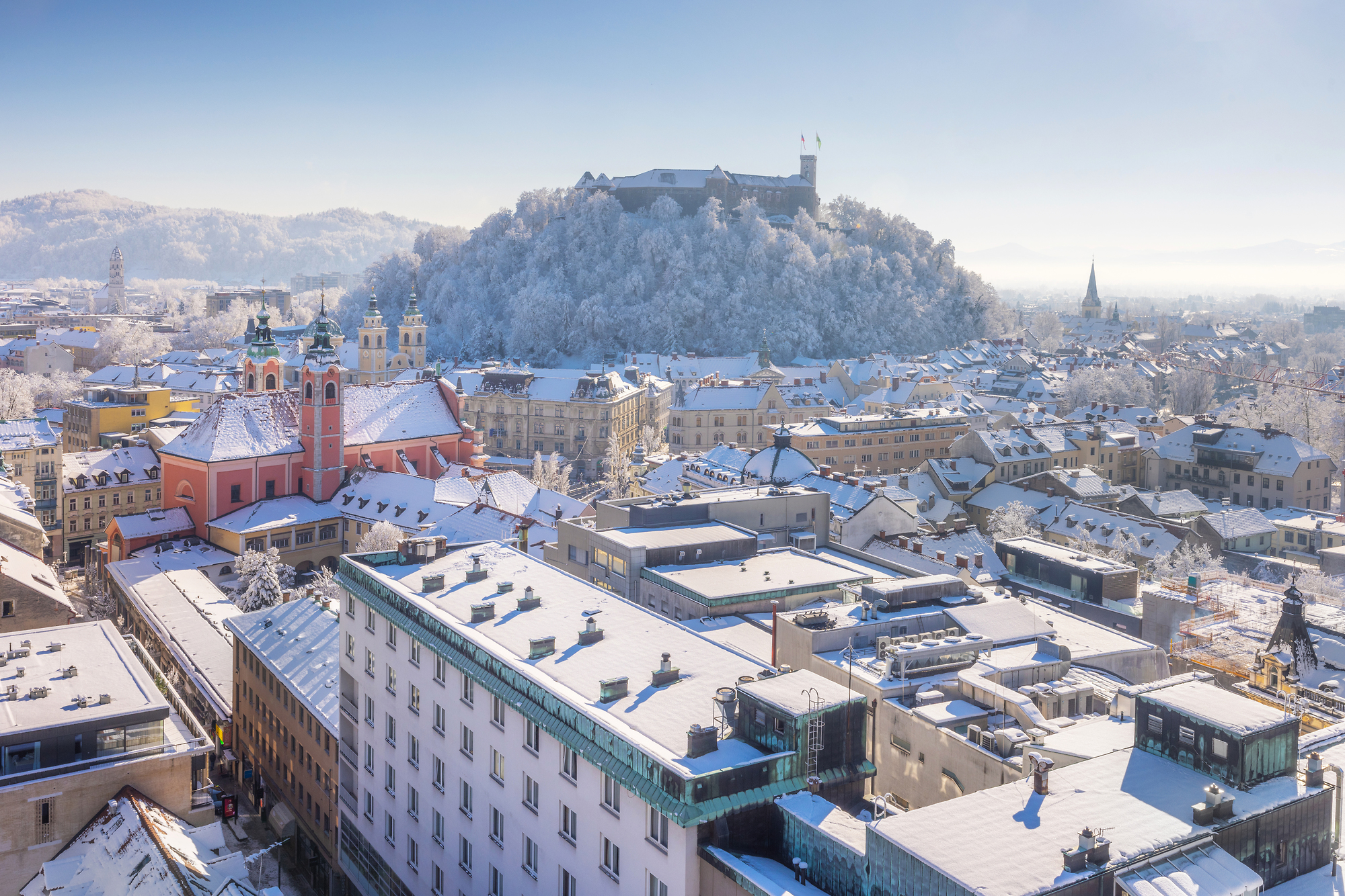 Ljubljana 4