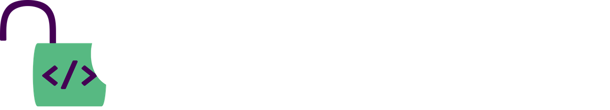 OpenSD logo